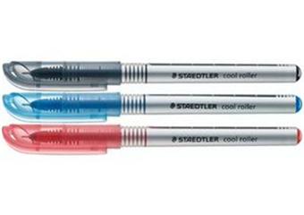 Staedtler cool roller clearance